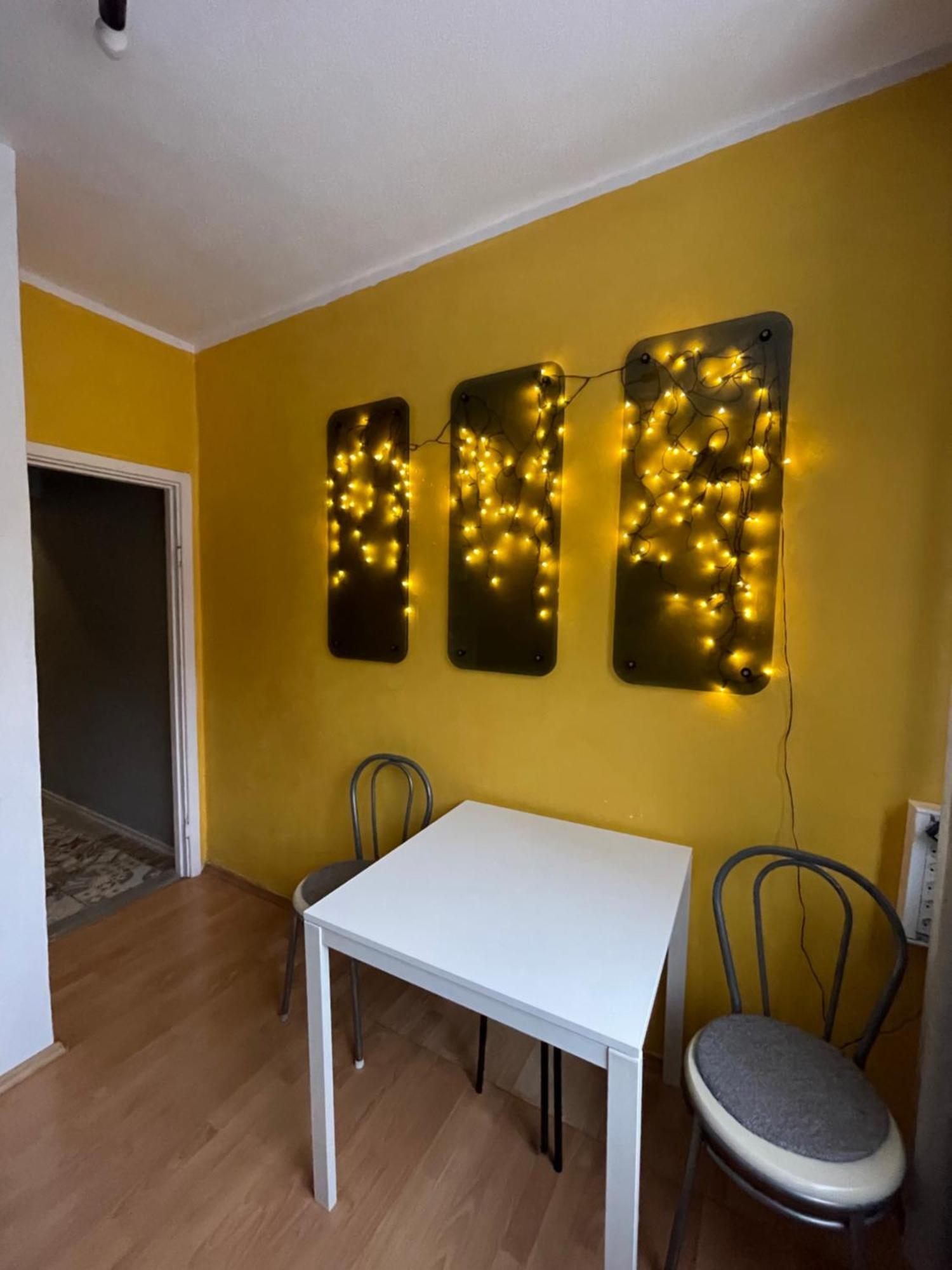 Vanalinna Apartment 塔林 外观 照片